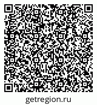 79066160892