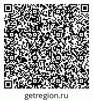 79066160894