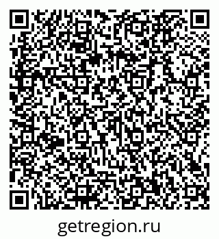 79066160896