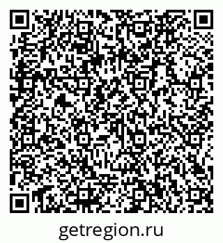 79066160897