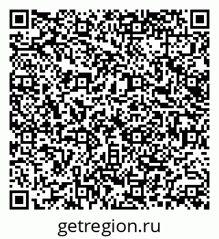 79066160898