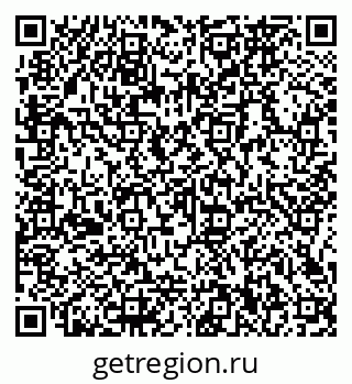 79066160901