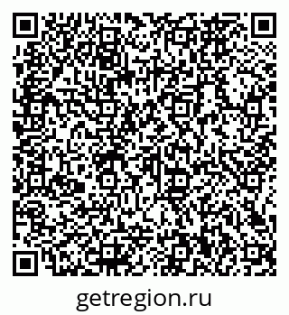 79066160902