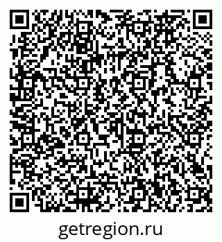 79066160903
