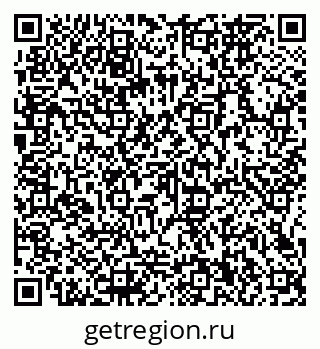 79066160904