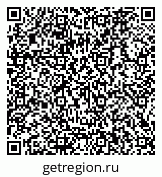 79066160905