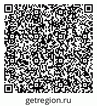 79066160906