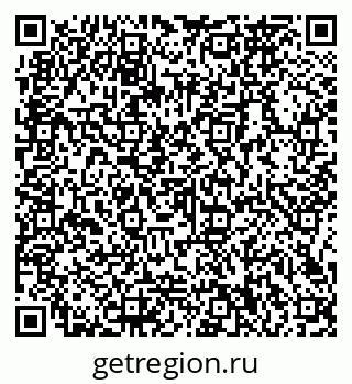 79066160907