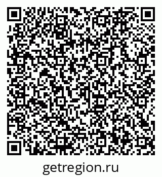 79066160908