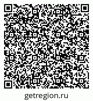 79066160909