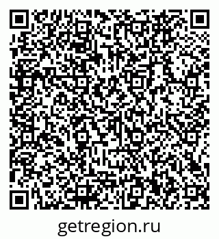 79066160910