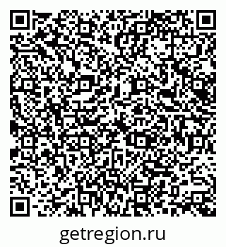 79066160911
