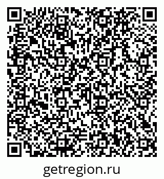 79066160912