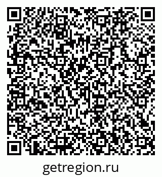 79066160913