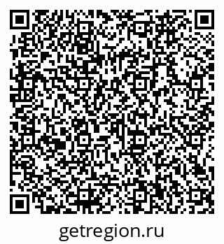 79066160915