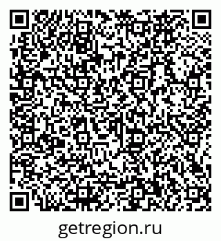 79066160916