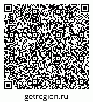 79066160918