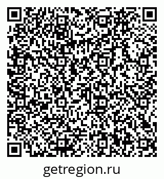 79066160919