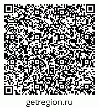 79066160921