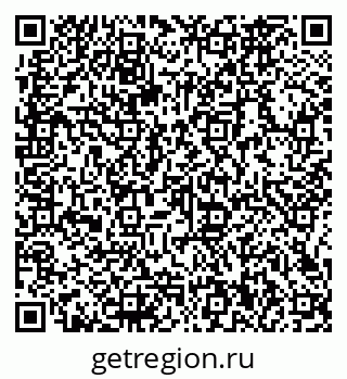79066160922