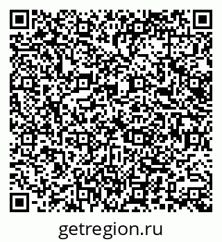 79066160926