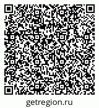 79066160927