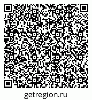 79066160928