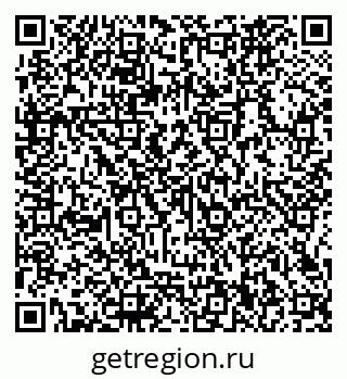 79066160931