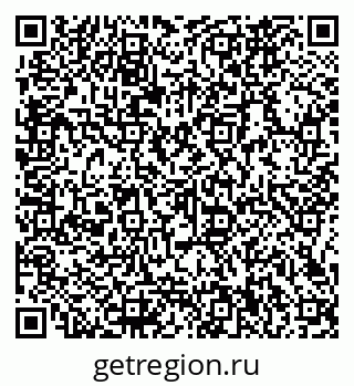 79066160935