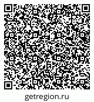 79066160936