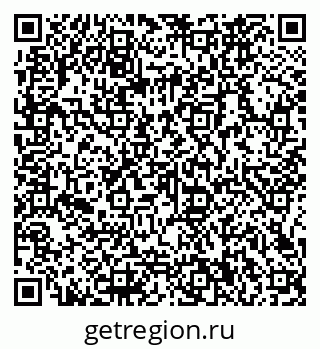 79066160937