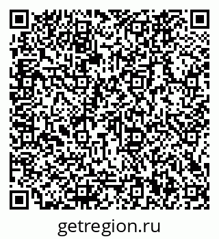 79066160938