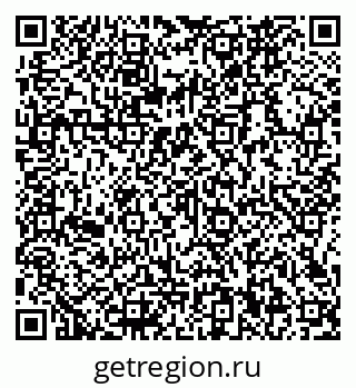 79066160939