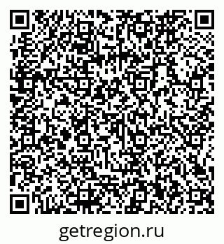 79066160940