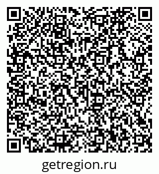 79066160941
