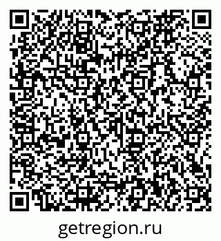 79066160942
