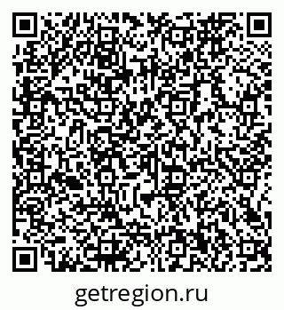79066160944