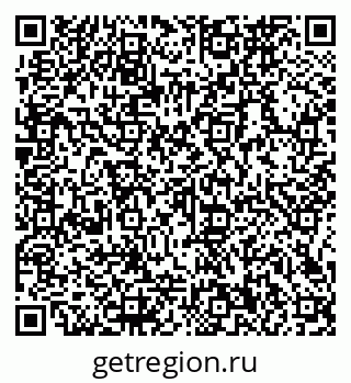 79066160946