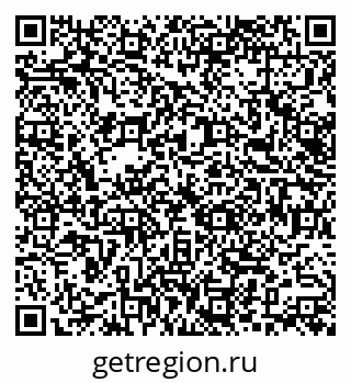 79066160947