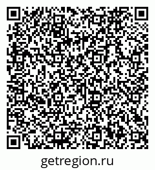 79066160948