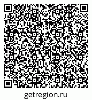 79066160949