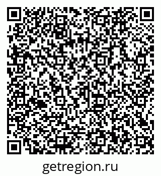 79066160950