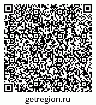 79066160951