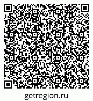 79066160952