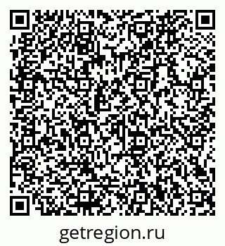 79066160953