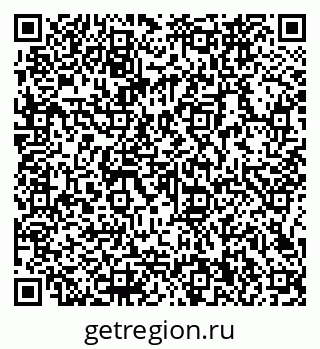 79066160954