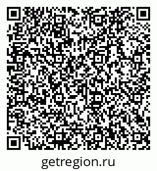 79066160955