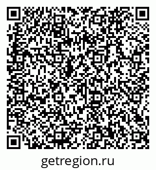 79066160956