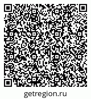 79066160957