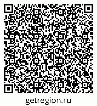 79066160958